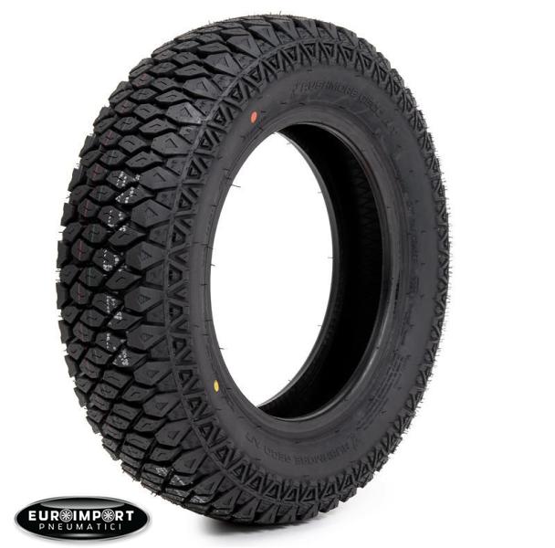 Rushmore GECO A/T  145/80 R13 74 Q   FIAT M+S